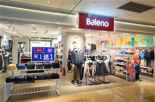 走遍佛山,终于发掘到购物聚会全绝杀的mall,竟然还有锦鲤霸王餐...
