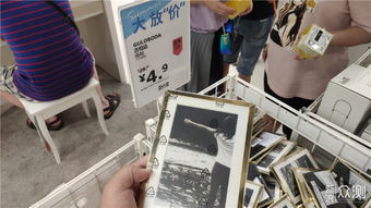 宜家武汉夏季折扣,活动商品及购物攻略