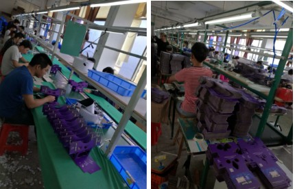 烟花眼镜_厂家直销,圣诞,等多种3d立体效果烟花眼镜 