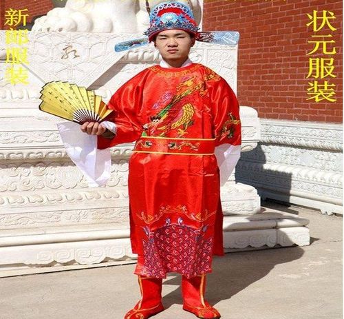 高考前,家长们的迷惑购物行为,忍了旗袍但 紫内裤 有何寓意