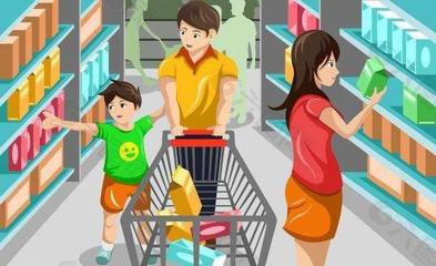疫情结束后,大家做的第一件事是什么呢?