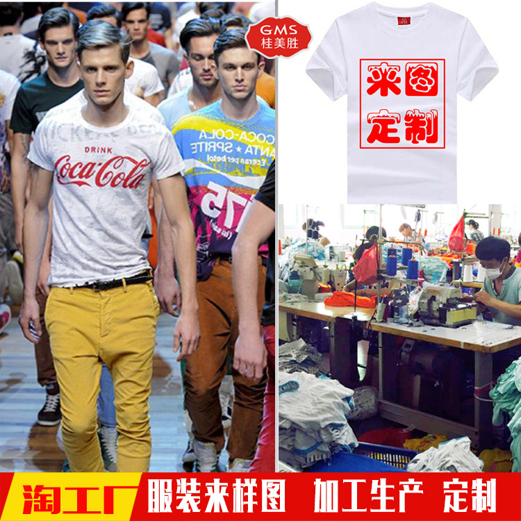 全部产品